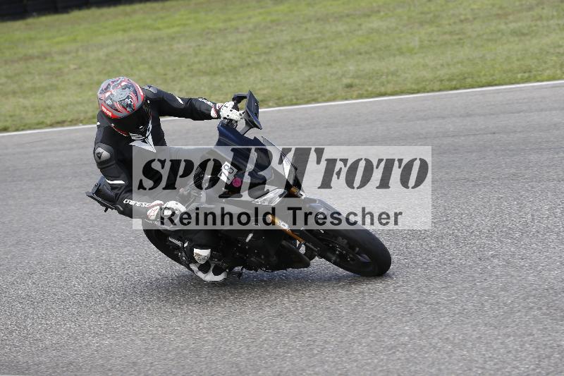 /Archiv-2023/55 02.08.2023 FREERIDE TRAINING ADR/Gruppe M/78